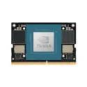 NVIDIA Jetson Orin Nano Modul