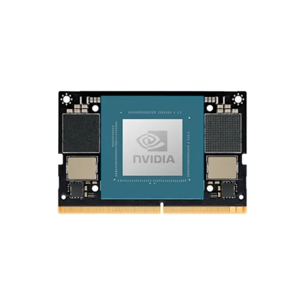NVIDIA Jetson Orin Nano Module