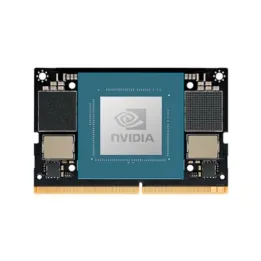 NVIDIA Jetson Orin Nano Module