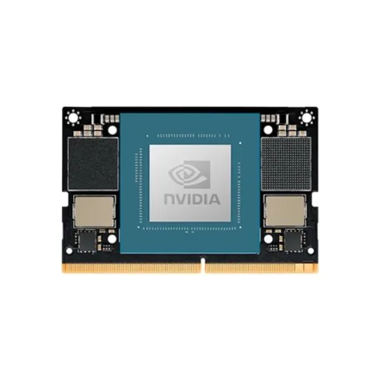 Module NVIDIA Jetson Orin Nano