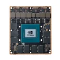 NVIDIA Jetson AGX Xavier Modul