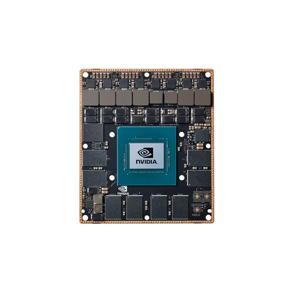 Module NVIDIA AGX Xavier