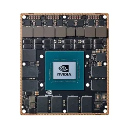 NVIDIA Jetson AGX Xavier Module