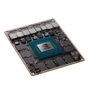 Module NVIDIA AGX Xavier