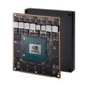 NVIDIA Jetson AGX Xavier Module