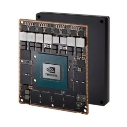 Modulo NVIDIA Jetson AGX Xavier