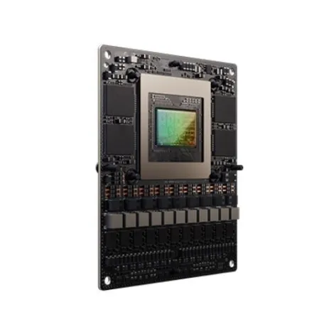 Module NVIDIA Jetson Thor