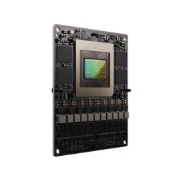 Modulo NVIDIA Jetson Thor