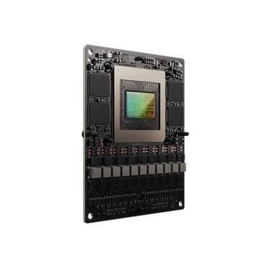 Module NVIDIA Jetson Thor