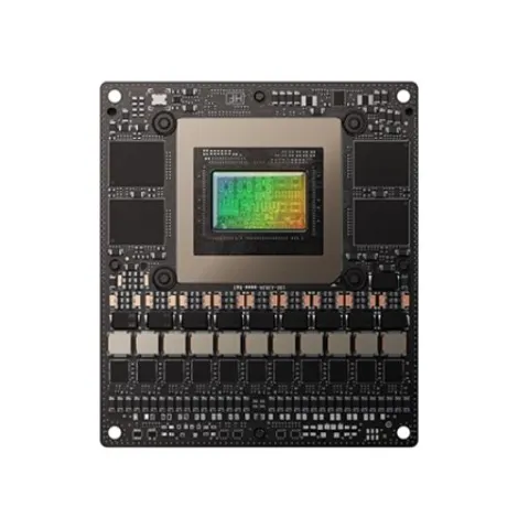 Module NVIDIA Jetson Thor