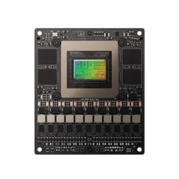 NVIDIA Jetson Thor Module