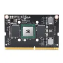 Module NVIDIA Jetson Orin TX2 NX