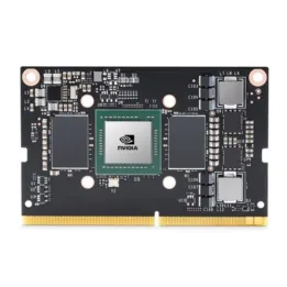 Module NVIDIA Jetson Orin TX2 NX