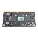 NVIDIA Jetson TX2 NX Modul