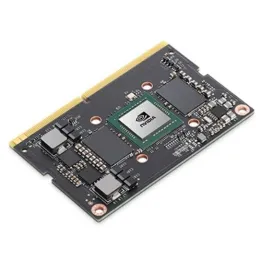 Module NVIDIA Jetson Orin TX2 NX