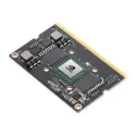 Modulo NVIDIA Jetson TX2 NX