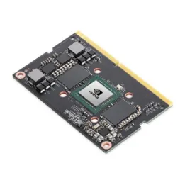 Module NVIDIA Jetson Orin TX2 NX