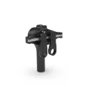 Controller di teleoperazione per braccio robotico PiPER (AgileX)