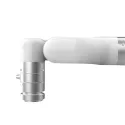 6-Achsen-Kraft- und Drehmomentsensor für UFACTORY xArm & 850 Roboterarme