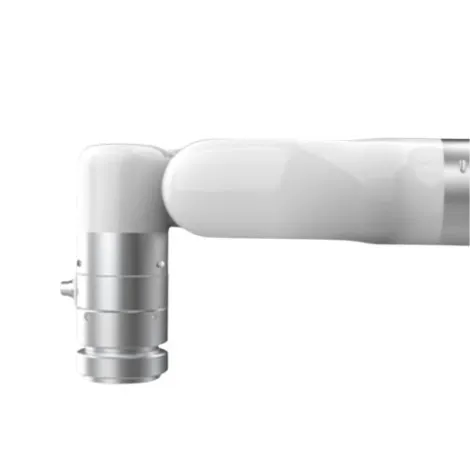 6-Achsen-Kraft- und Drehmomentsensor für UFACTORY xArm & 850 Roboterarme
