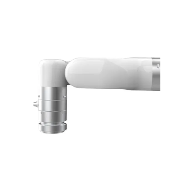 6-Axis Force and Torque Sensor for UFACTORY xArm & 850 Arms