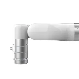 Capteur de force et de Couple à 6 Axes pour bras UFActory xArm & 850