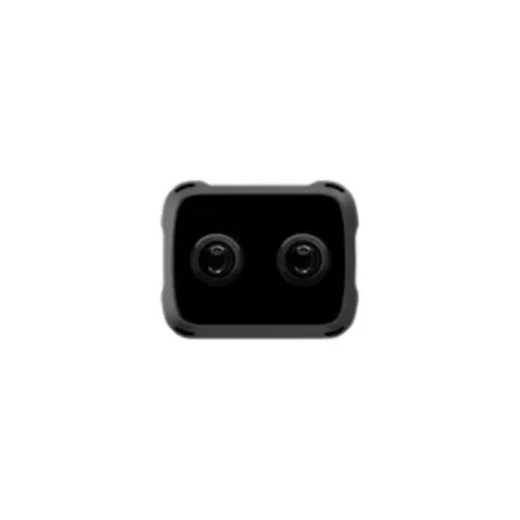 Telecamera stereo di profondità ZED X Nano di Stereolabs