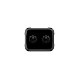 ZED X Nano Depth Stereo Camera