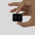 ZED X Nano Depth Stereo Camera