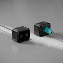 ZED X Nano Depth Stereo Camera