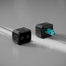 Caméra stereo de profondeur ZED X Nano
