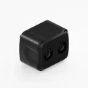 Telecamera stereo di profondità ZED X Nano di Stereolabs