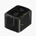 Caméra stereo de profondeur ZED X Nano
