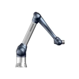 Doosan Robotics H2017 Robot Arm