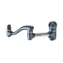 Doosan Robotics H2017 Robot Arm