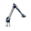 Roboterarm H2017 von Doosan Robotics