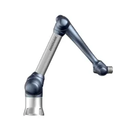 Doosan Robotics H2017 Robot Arm