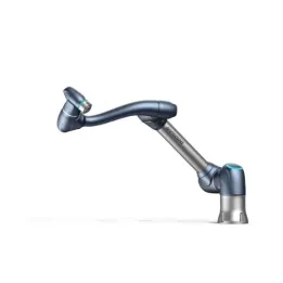 Roboterarm H2017 von Doosan Robotics