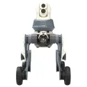 LYNX M20 Protector Security