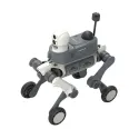 LYNX M20 Protector Security