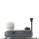 LYNX M20 Protector Security