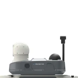 LYNX M20 Protector Security