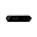 Caméra de profondeur RealSense D436