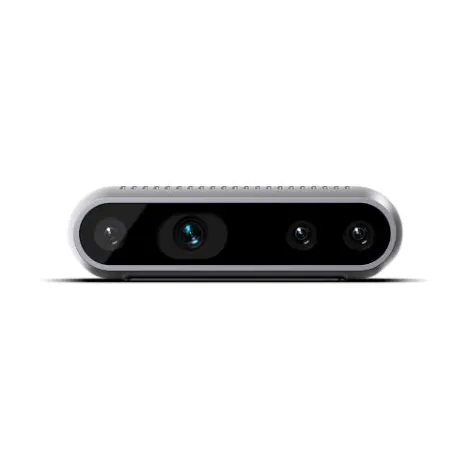 RealSense D436 Tiefenkamera