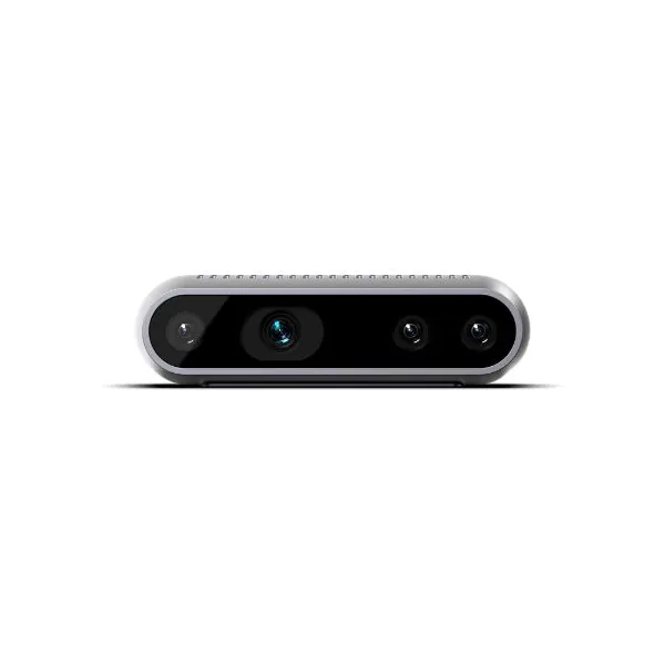 RealSense D436 Depth Camera