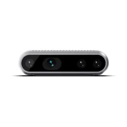 RealSense D436 Tiefenkamera