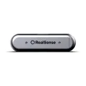 RealSense D436 Tiefenkamera