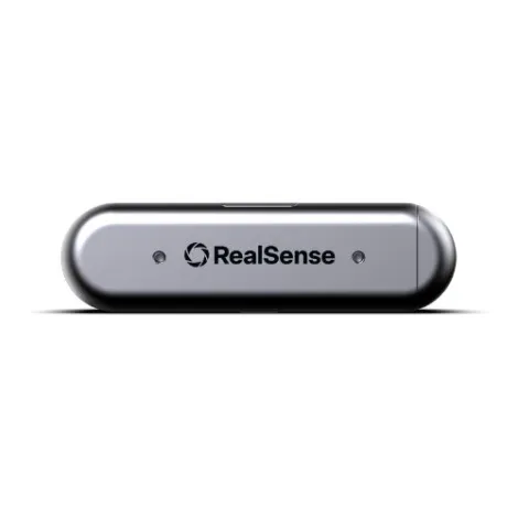 RealSense D436 Tiefenkamera