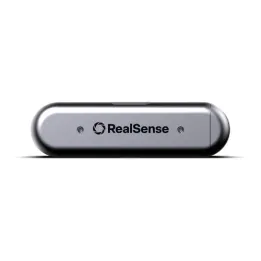RealSense D436 Tiefenkamera
