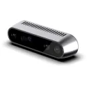 RealSense D436 Tiefenkamera